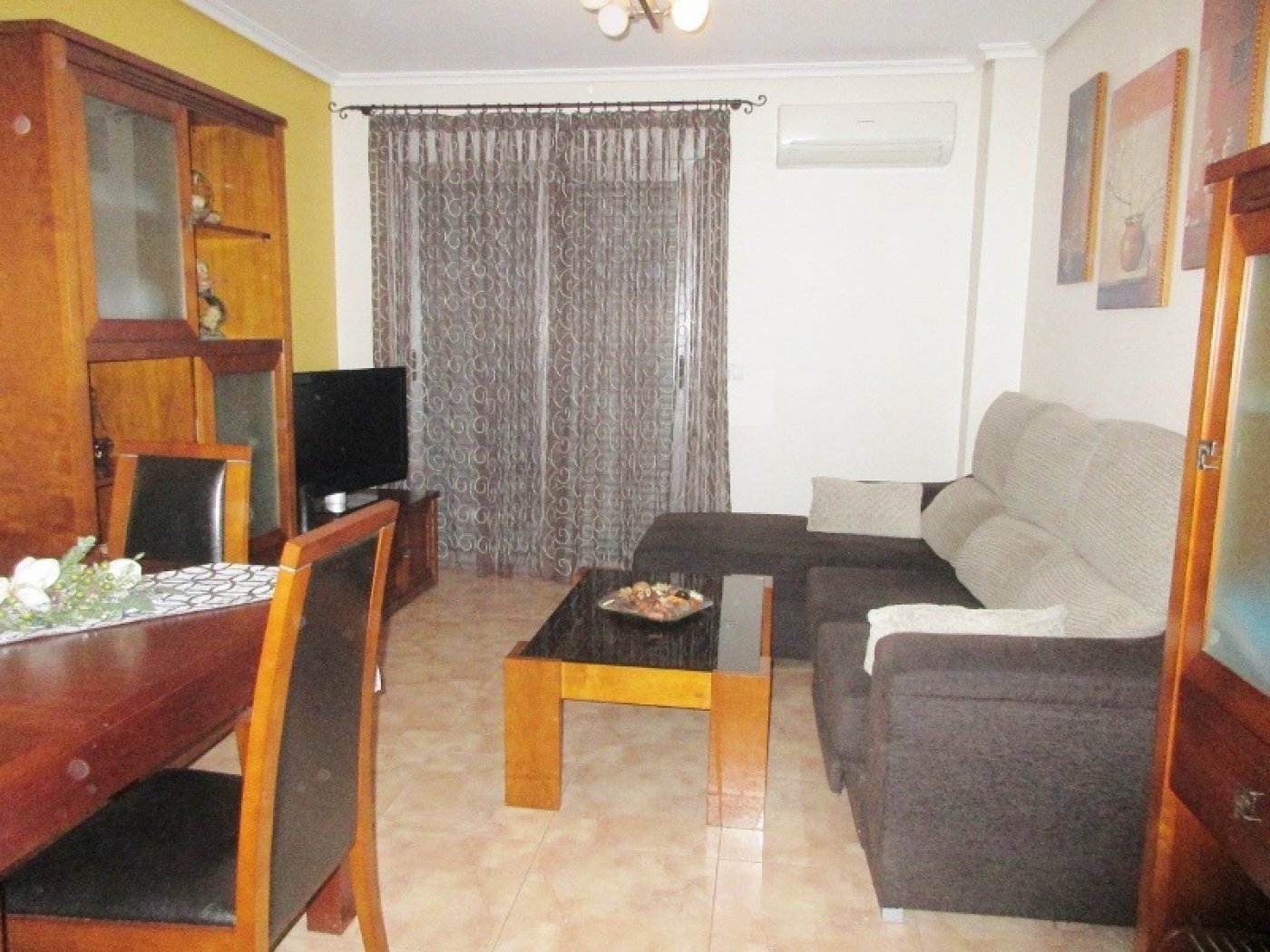 inmovilla-7339334-4