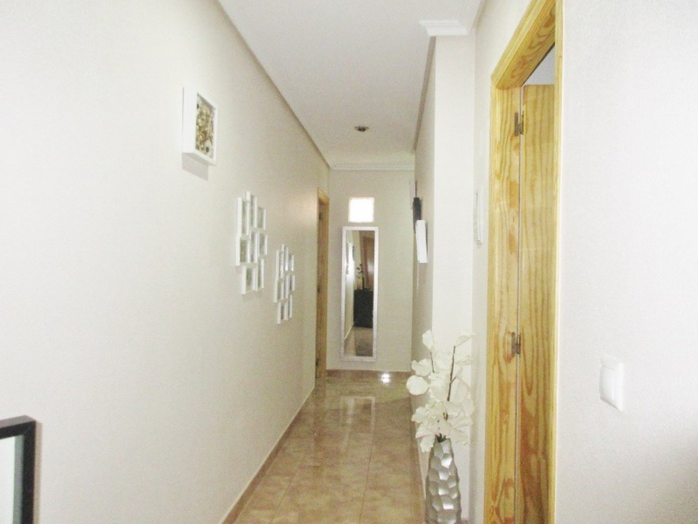 inmovilla-7339334-6