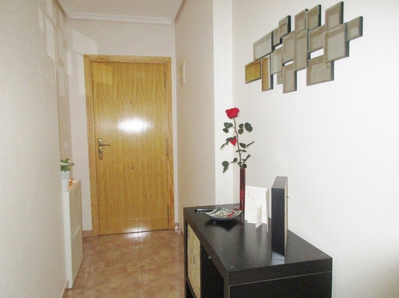 inmovilla-7339334-8