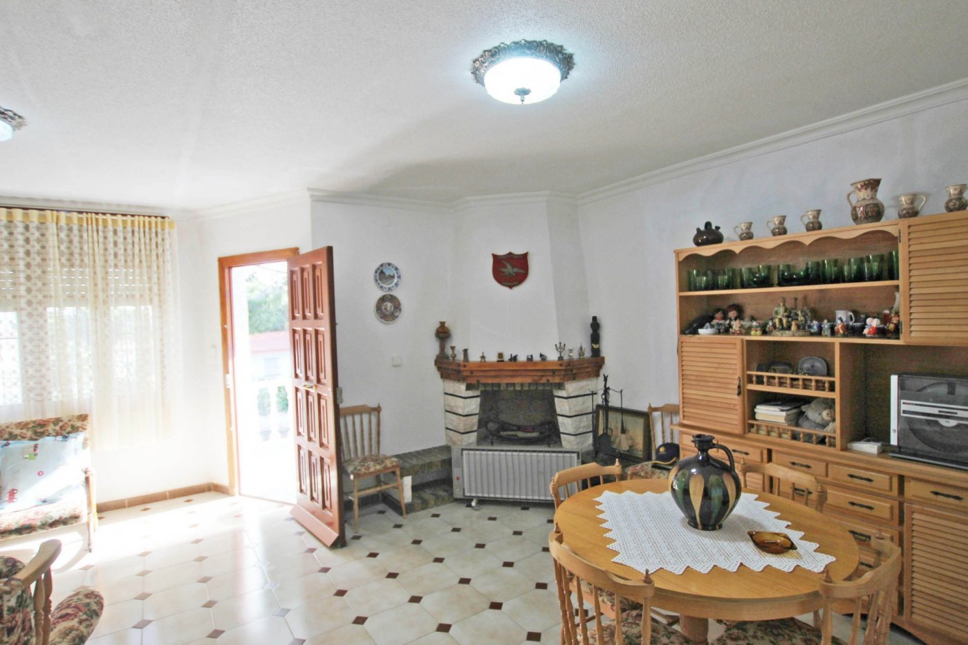 inmovilla-7378481-14
