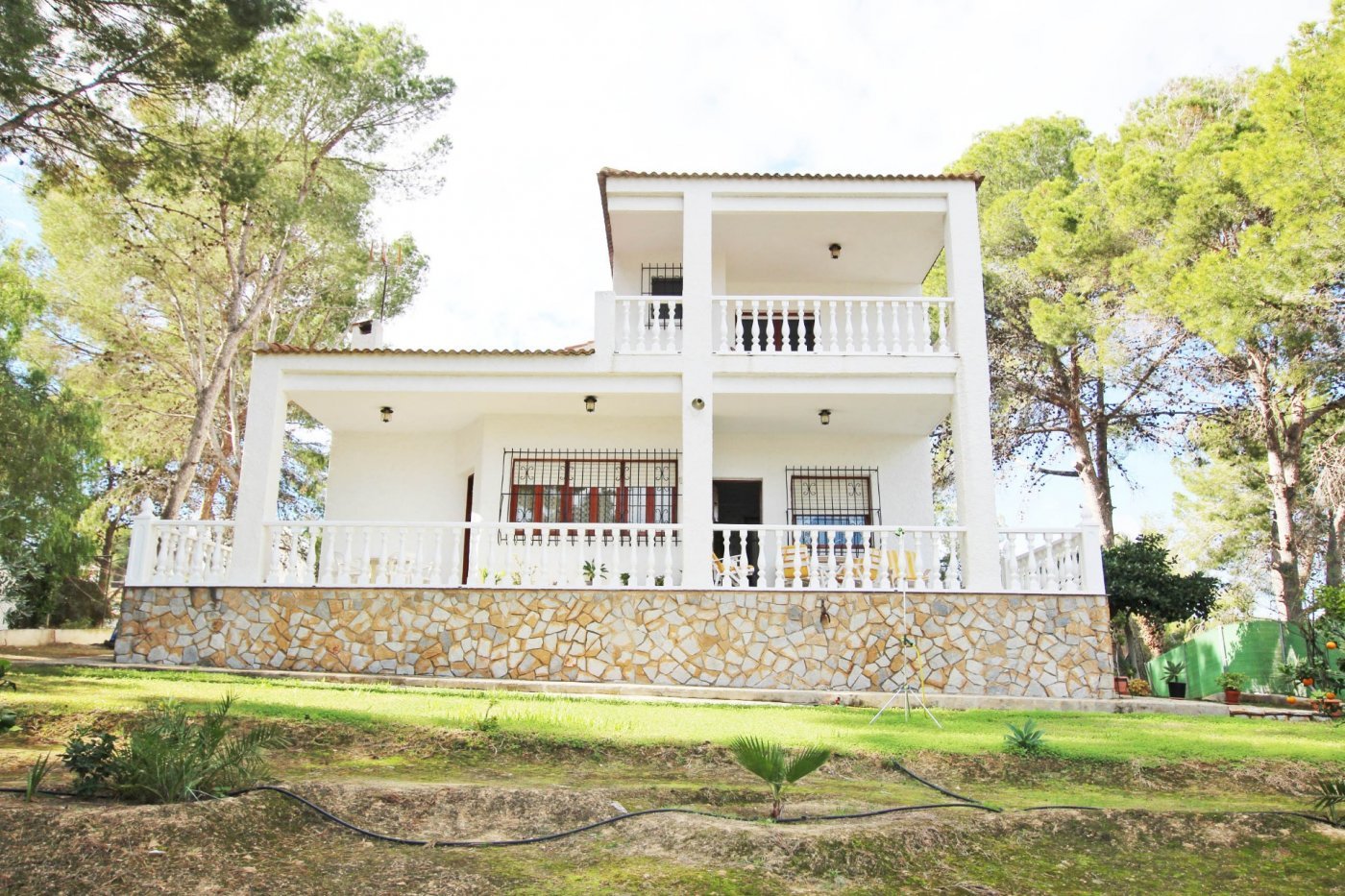 inmovilla-7378481-2