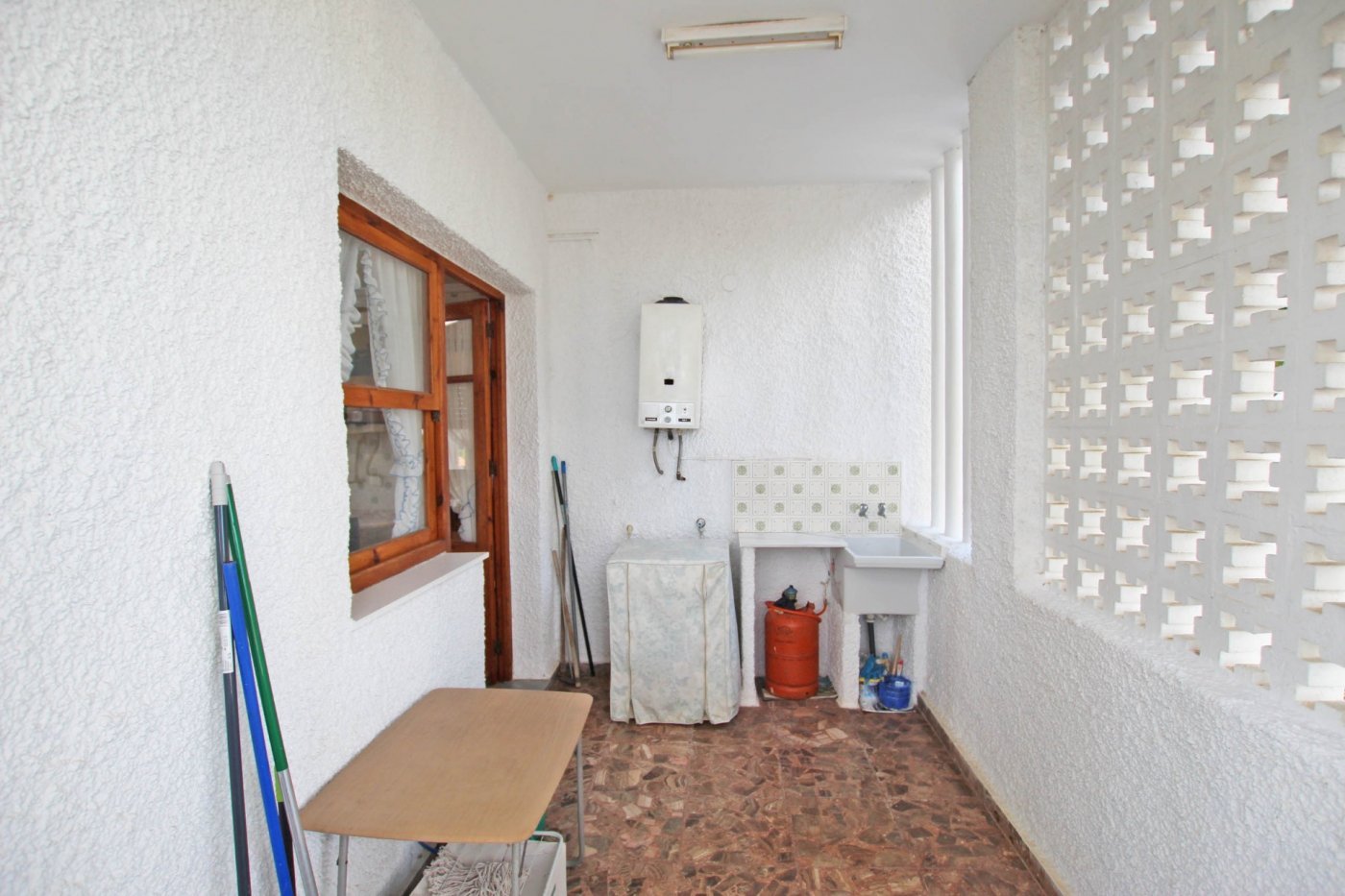 inmovilla-7378481-22
