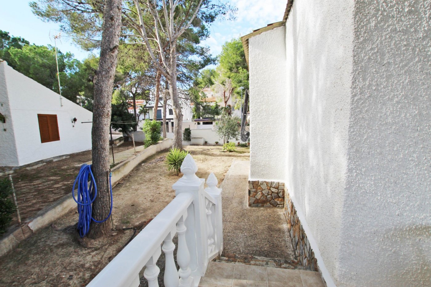 inmovilla-7378481-3