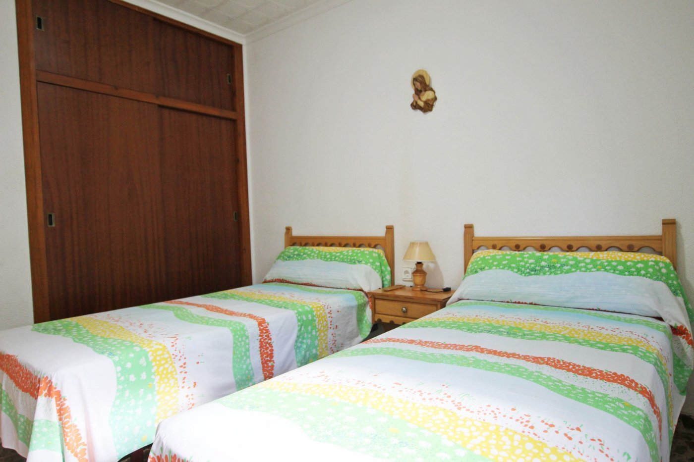 inmovilla-7378481-32