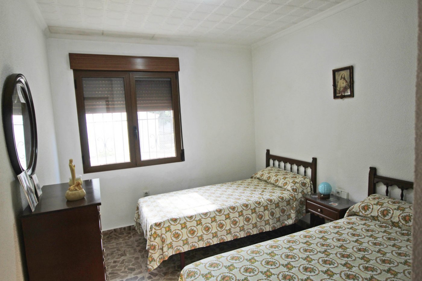 inmovilla-7378481-33