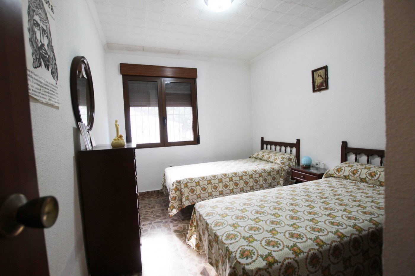 inmovilla-7378481-35