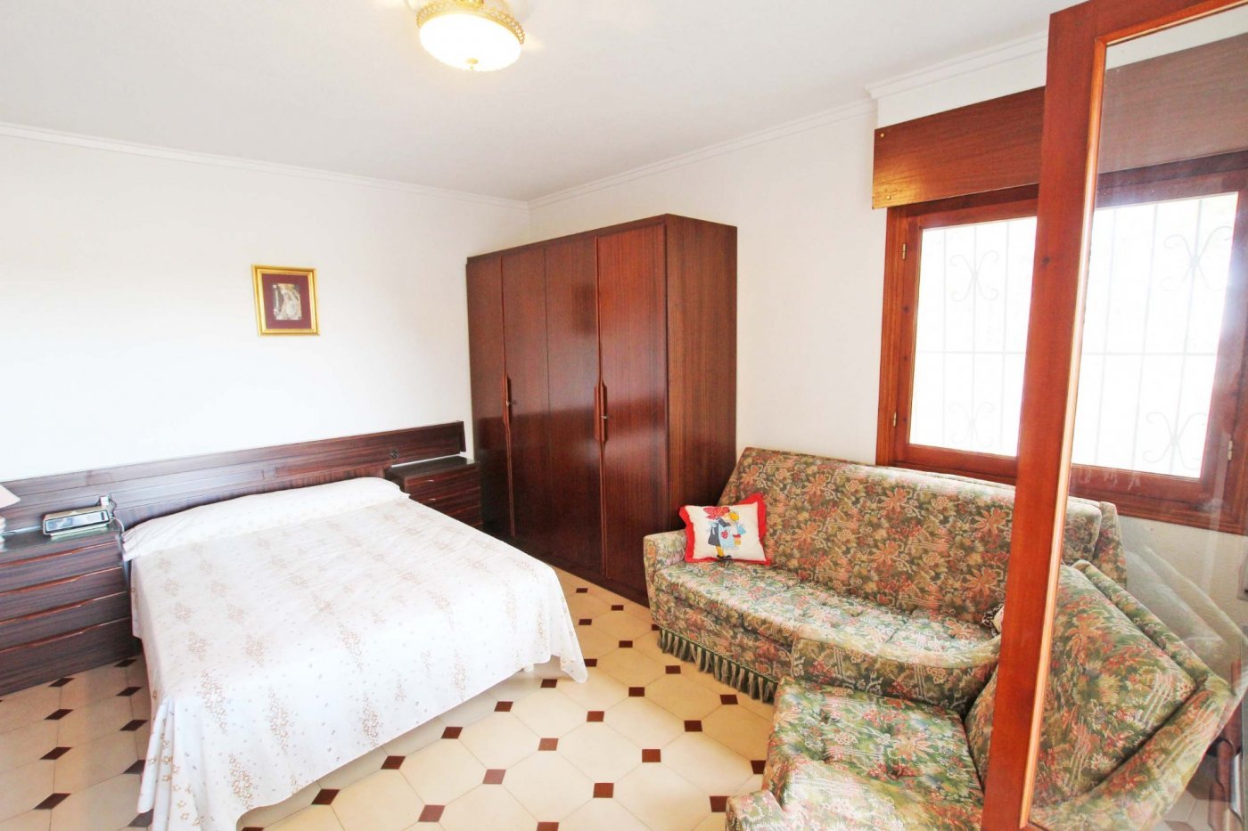 inmovilla-7378481-37