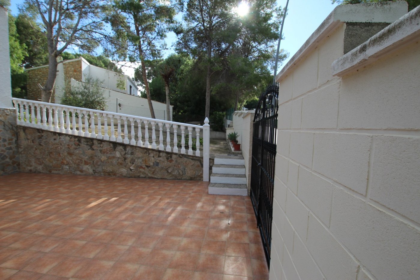 inmovilla-7378481-47