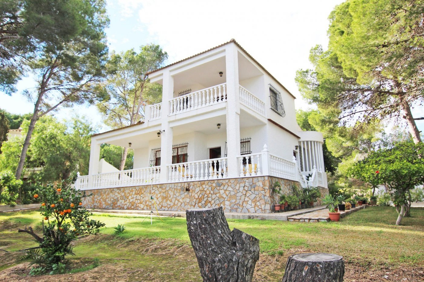 inmovilla-7378481-5