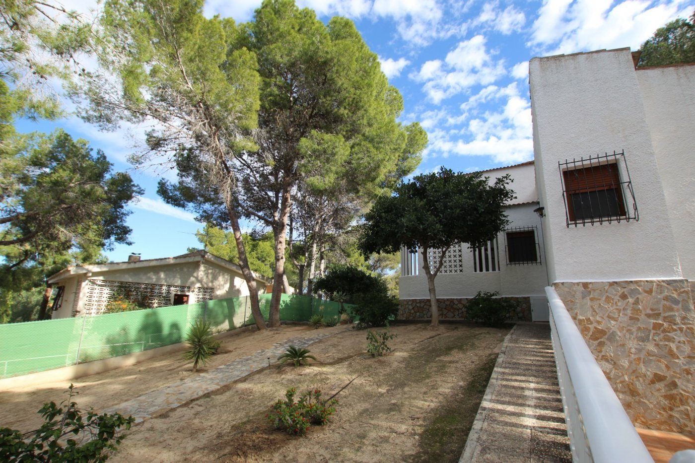 inmovilla-7378481-7
