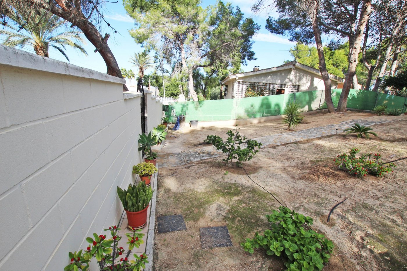 inmovilla-7378481-9