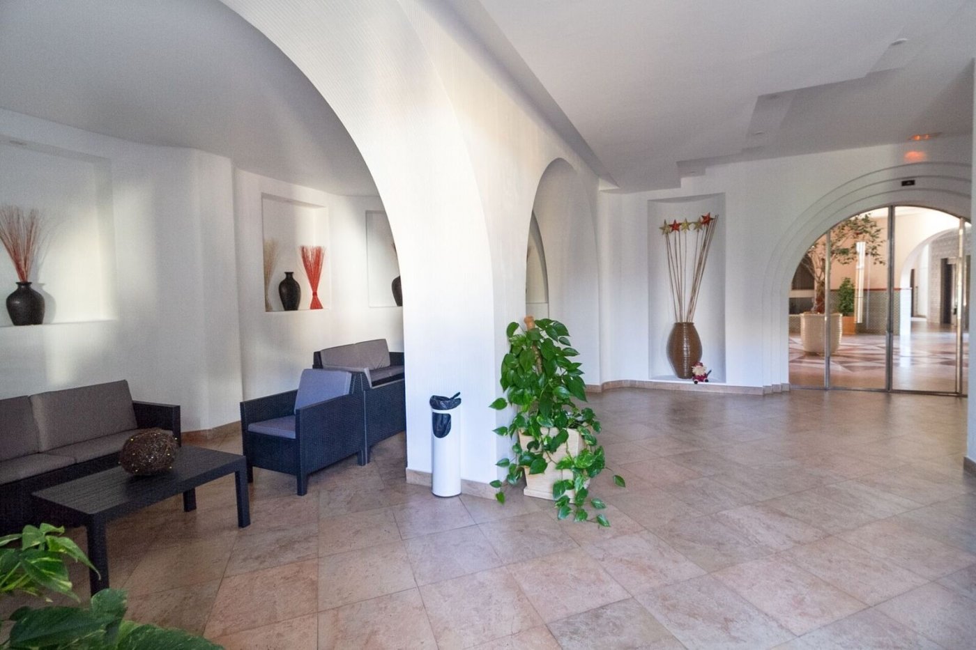 inmovilla-7402554-11