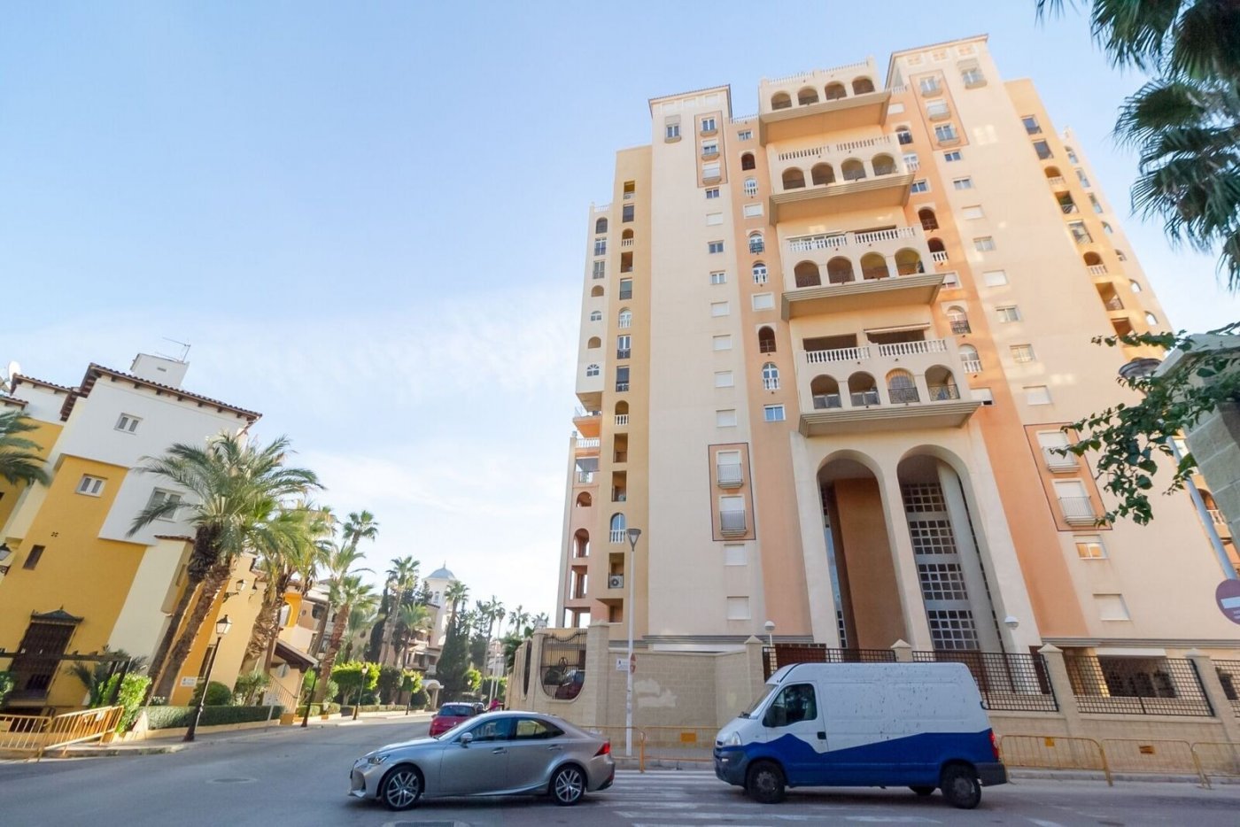 inmovilla-7402554-12