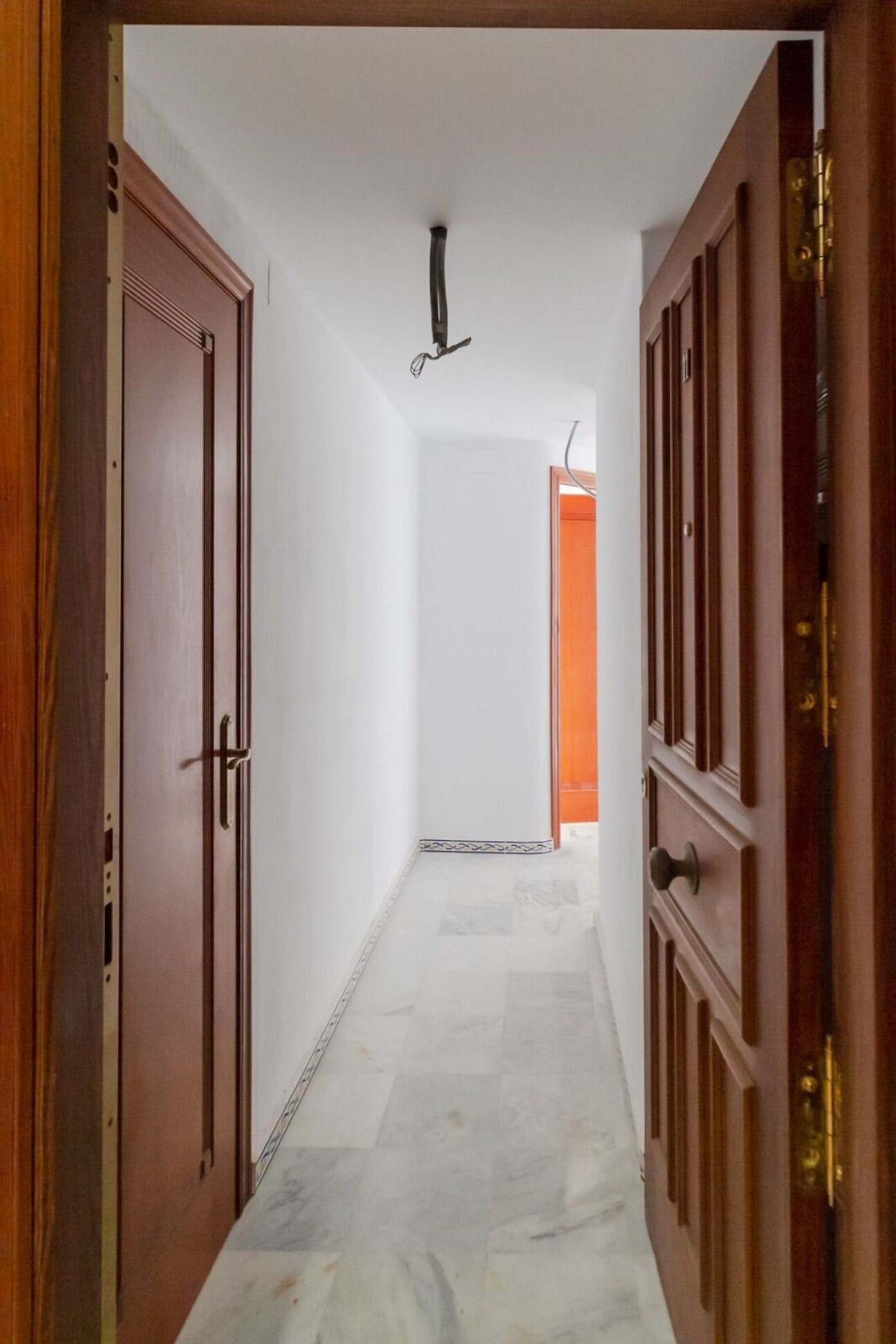 inmovilla-7402554-13