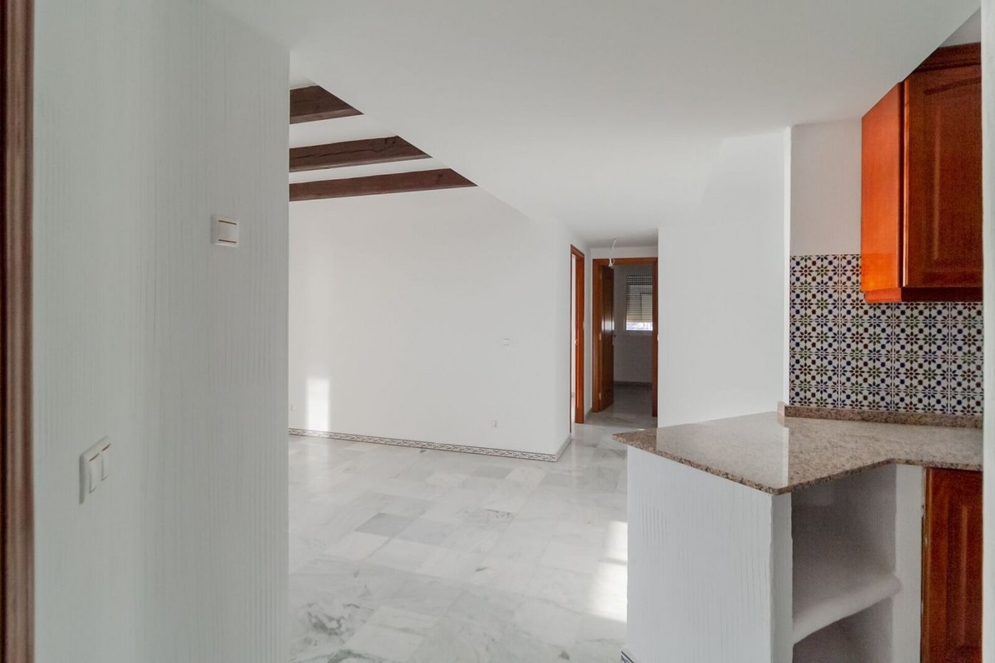 inmovilla-7402554-19
