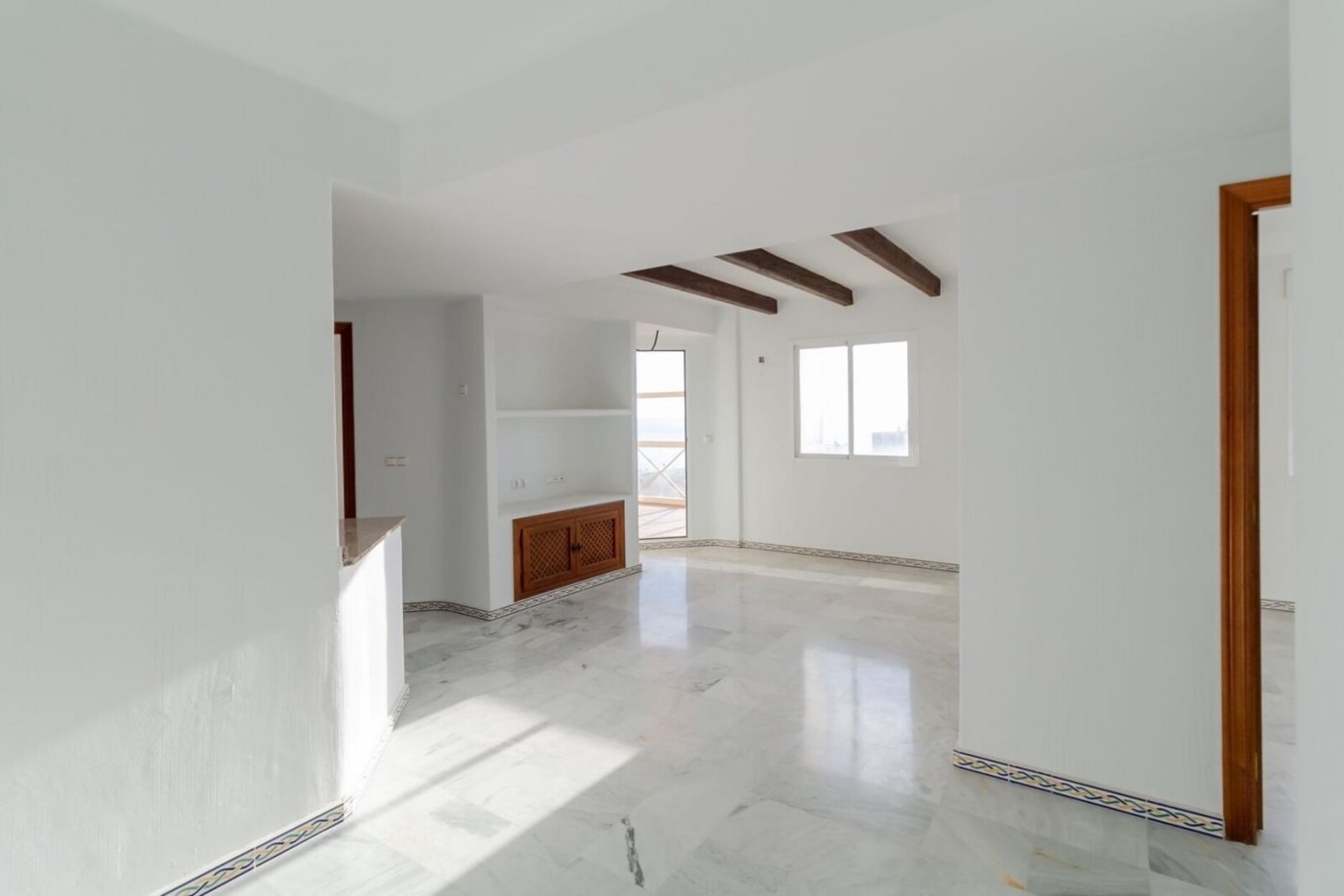 inmovilla-7402554-20