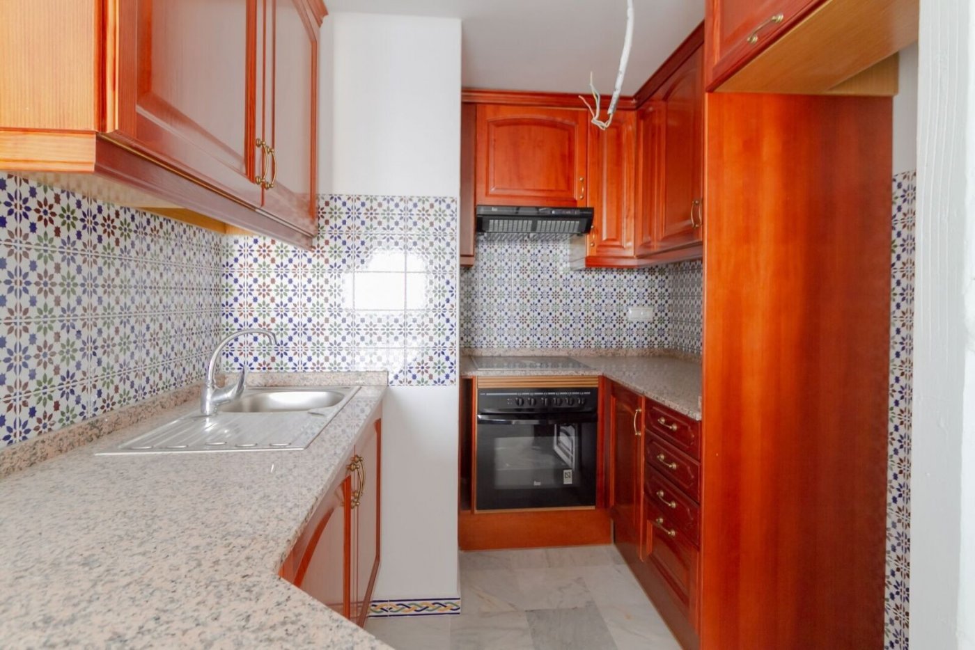 inmovilla-7402554-22