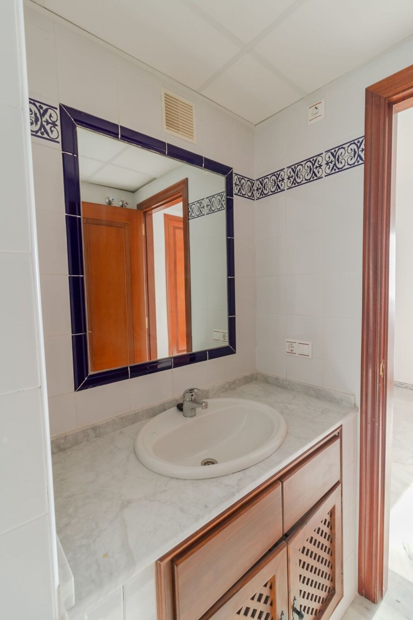 inmovilla-7402554-23