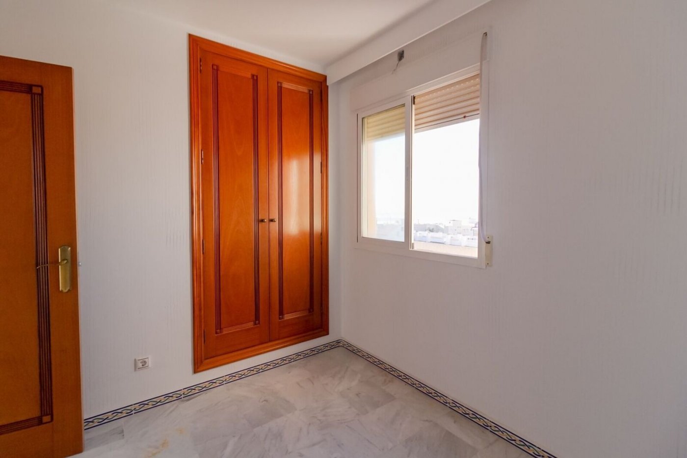 inmovilla-7402554-25