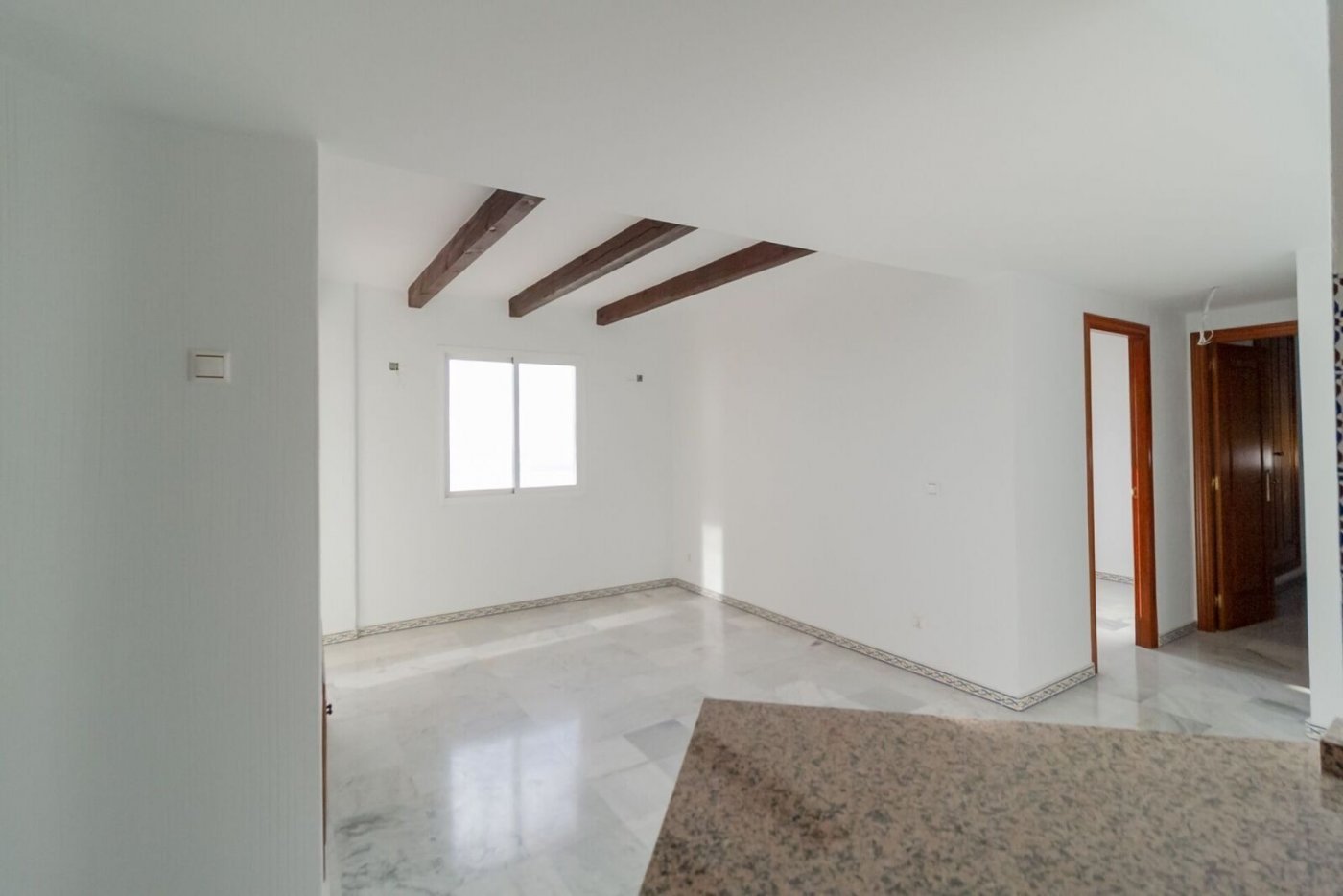 inmovilla-7402554-26