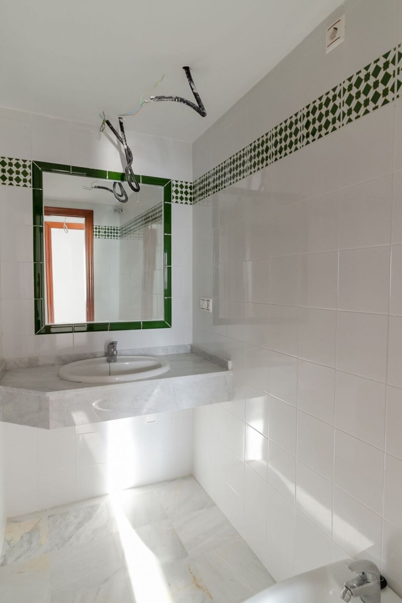 inmovilla-7402554-27