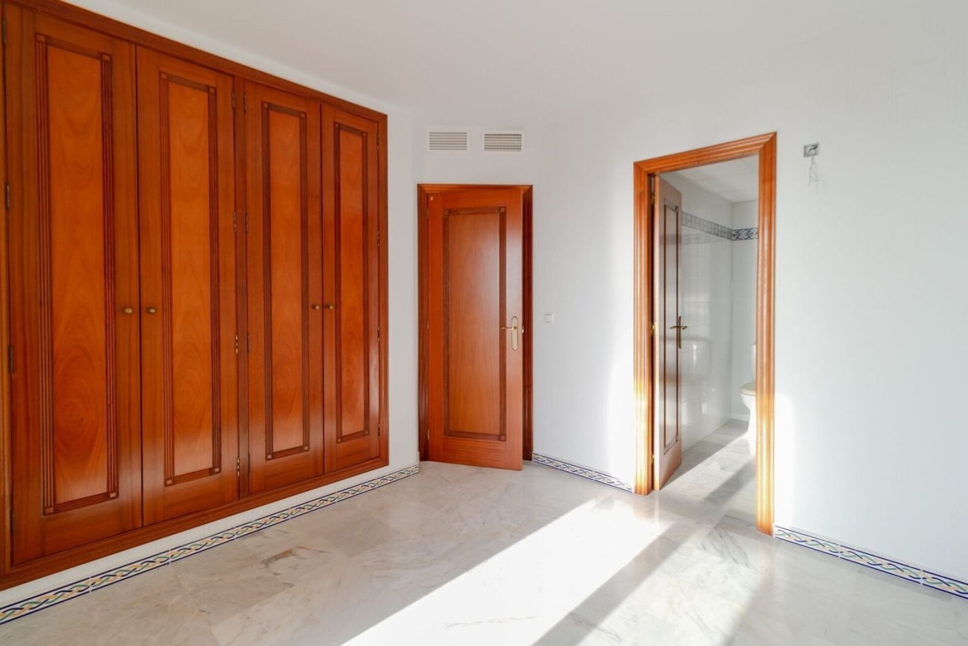 inmovilla-7402554-28
