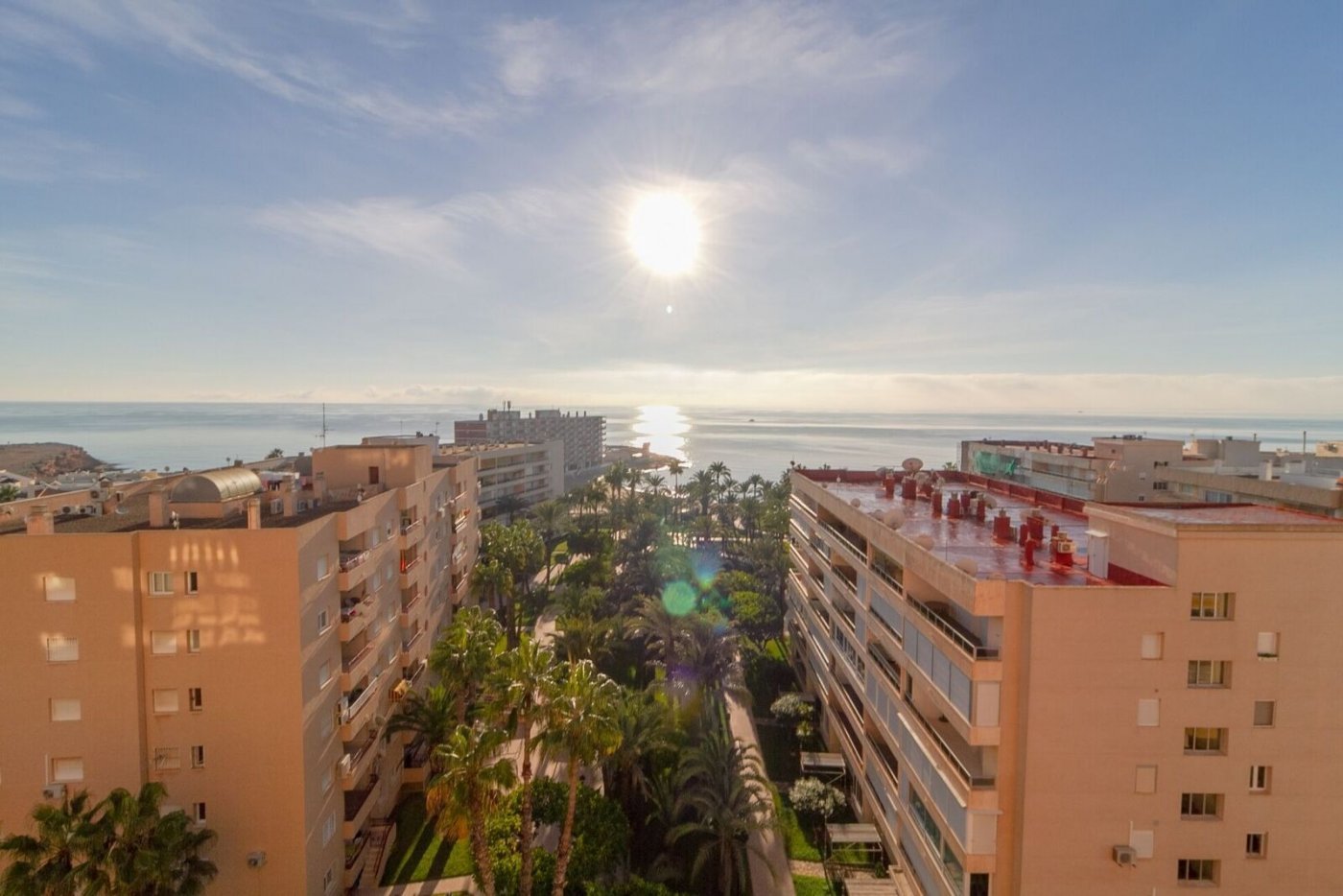 inmovilla-7402554-29