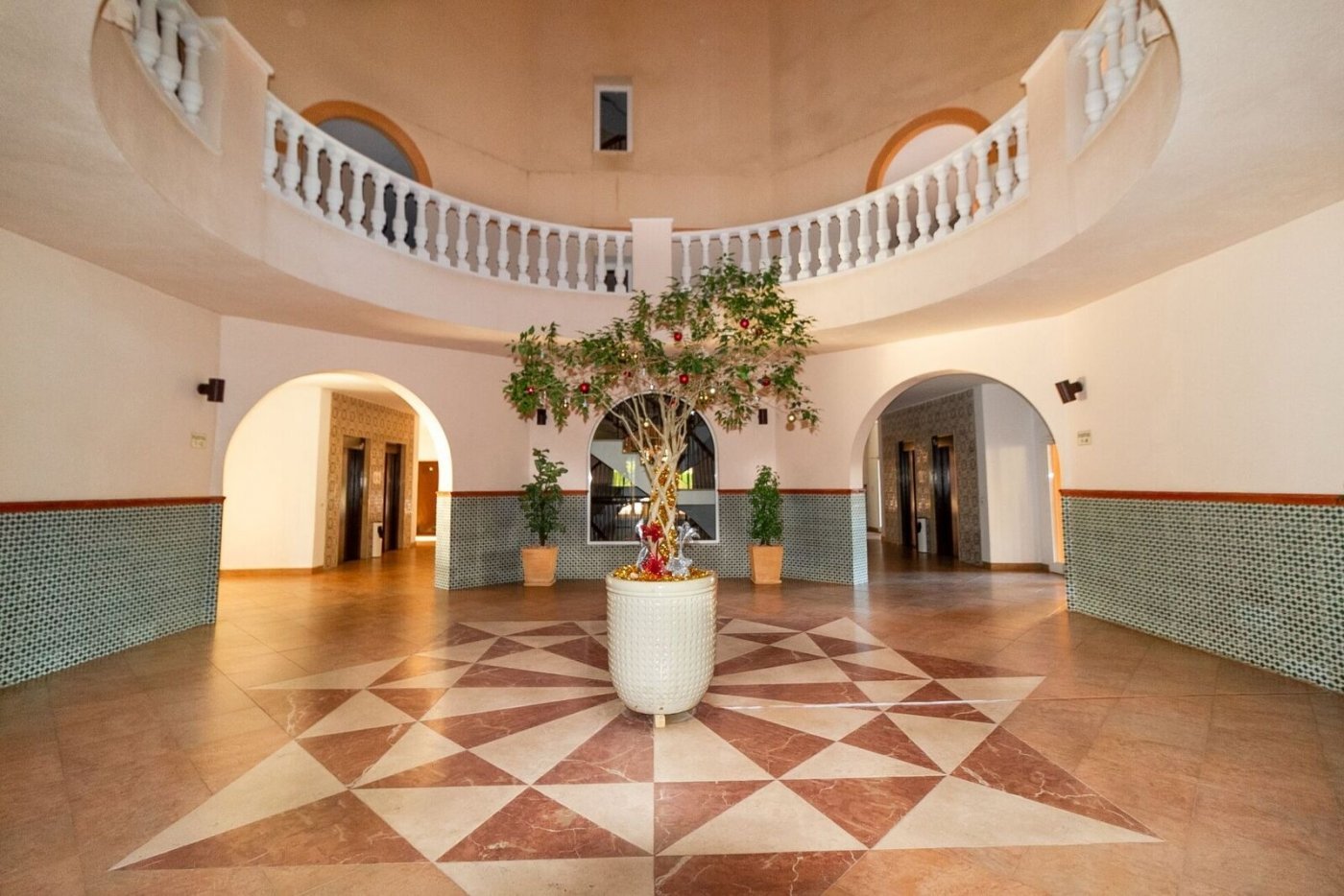 inmovilla-7402554-3