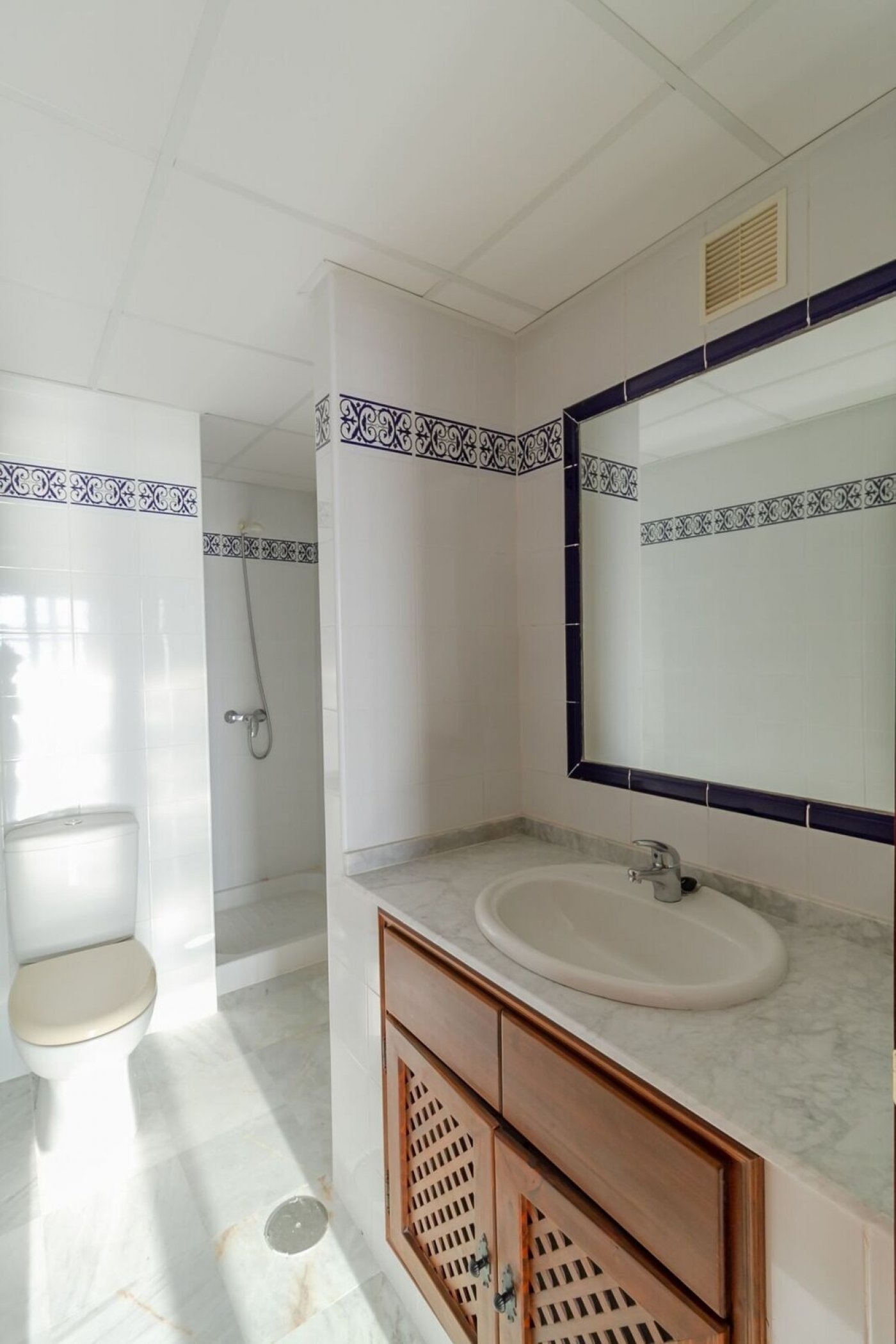 inmovilla-7402554-31