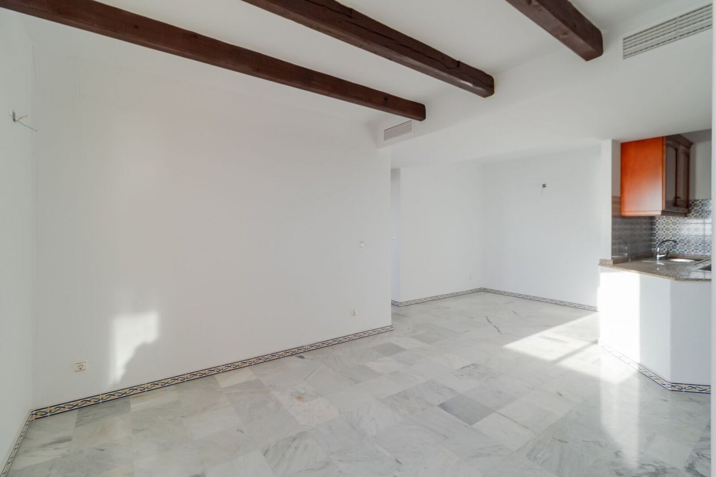 inmovilla-7402554-32