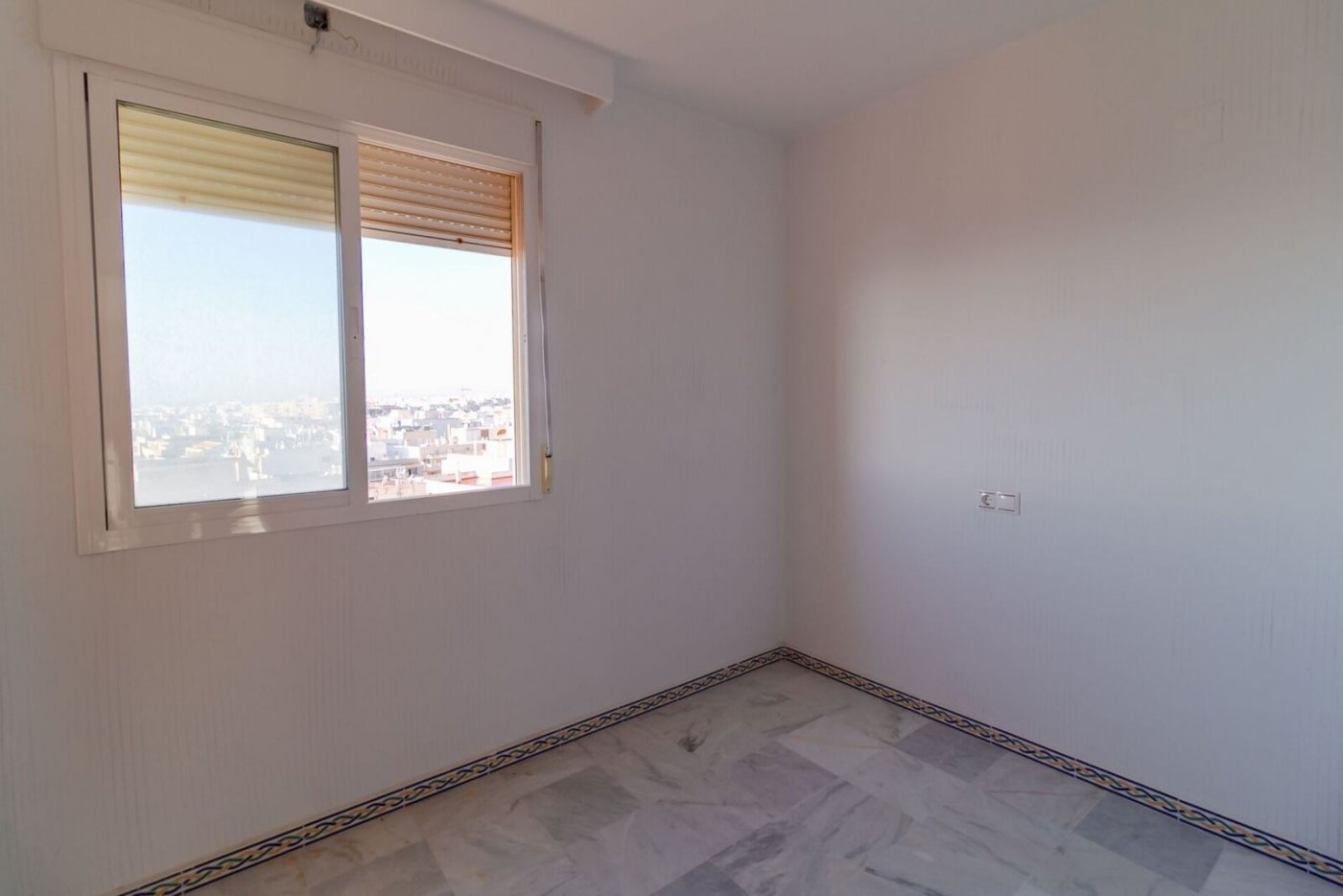 inmovilla-7402554-33
