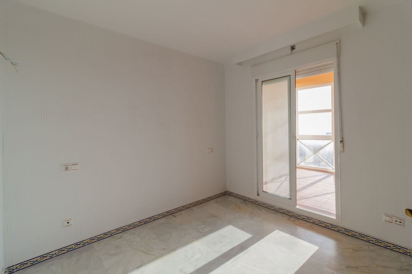 inmovilla-7402554-34