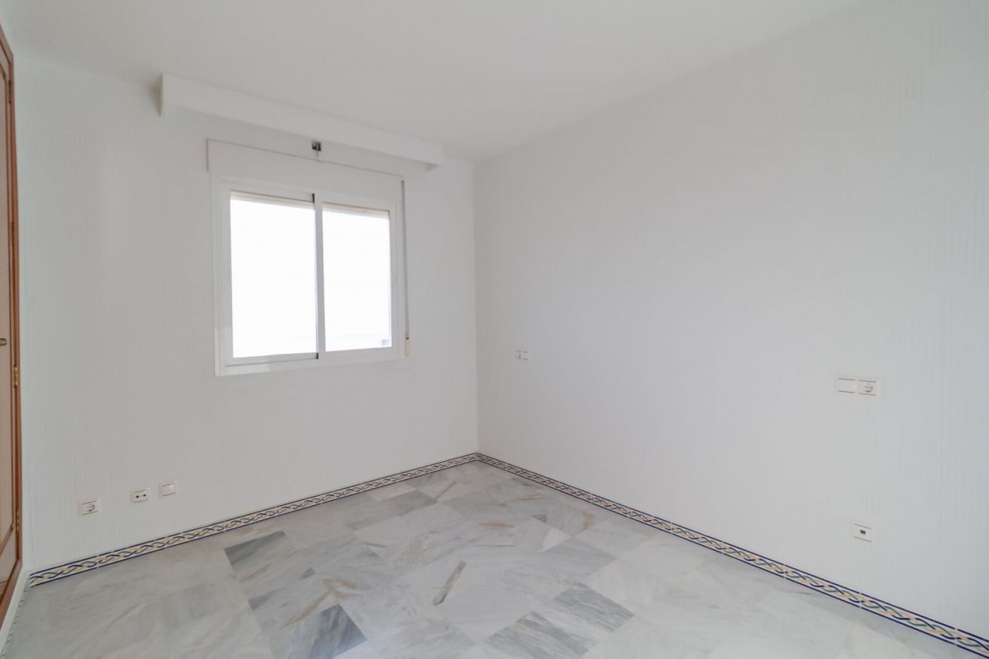 inmovilla-7402554-35
