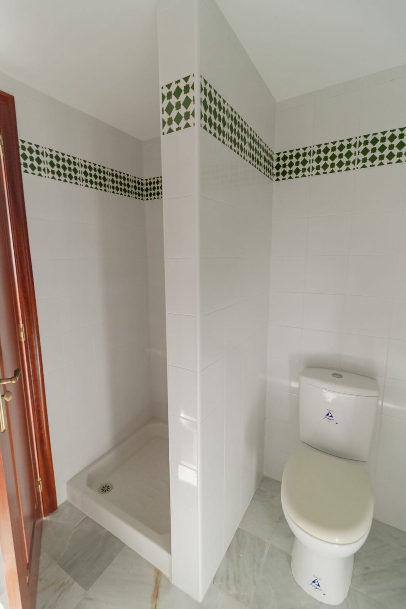 inmovilla-7402554-36