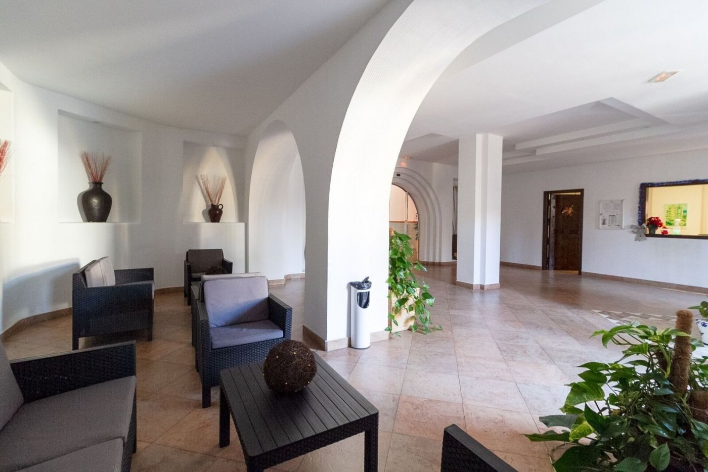 inmovilla-7402554-5