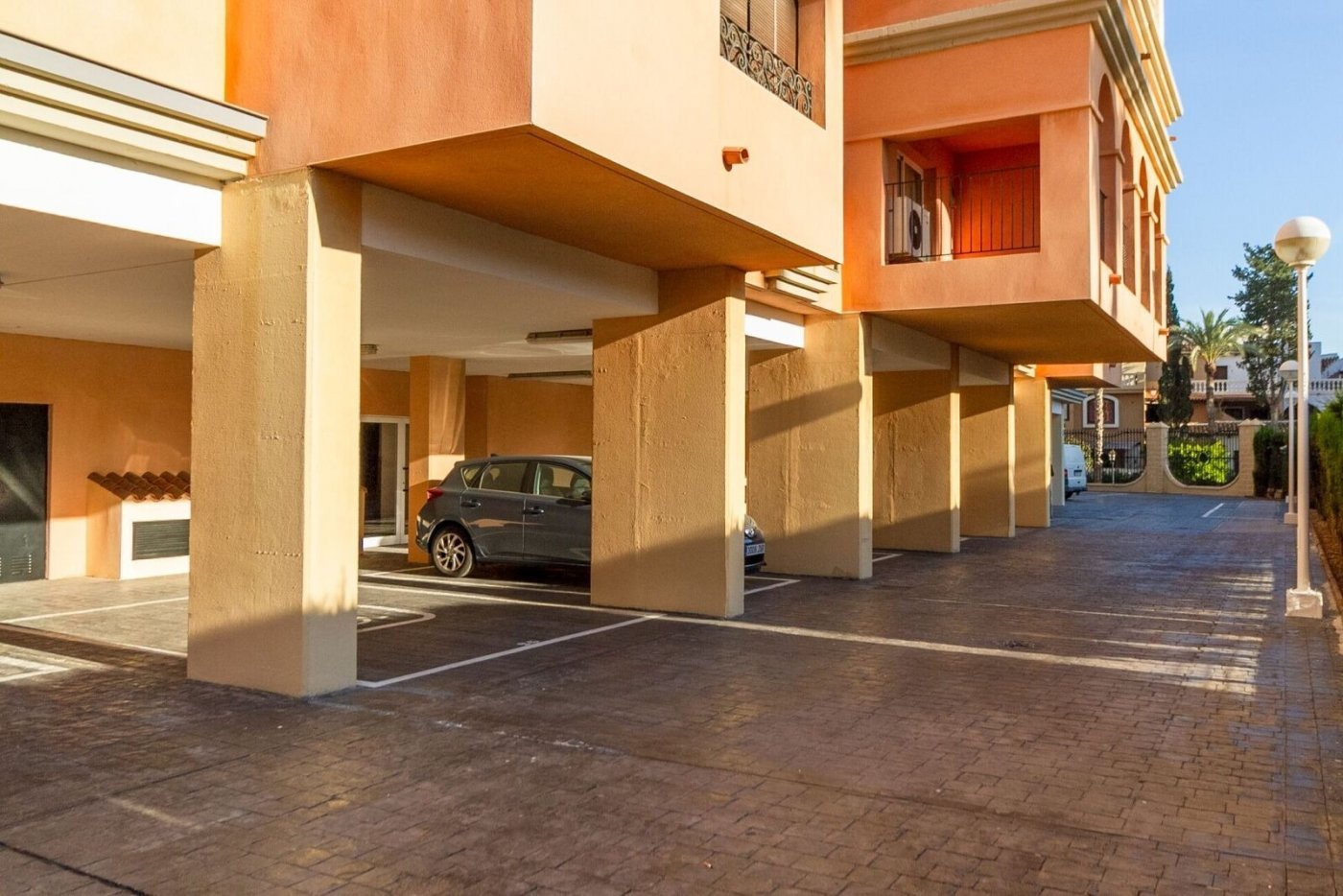 inmovilla-7402554-8