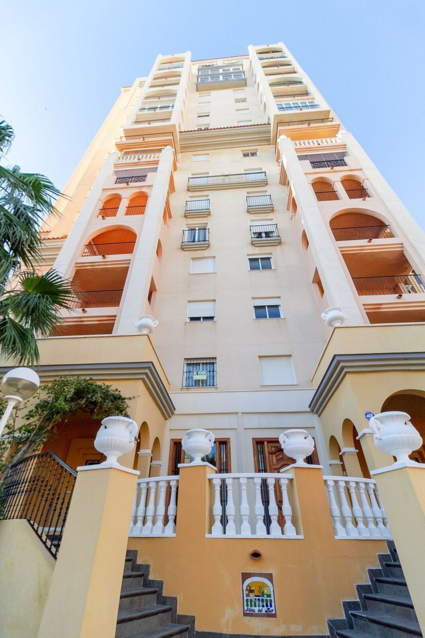 inmovilla-7402554-9