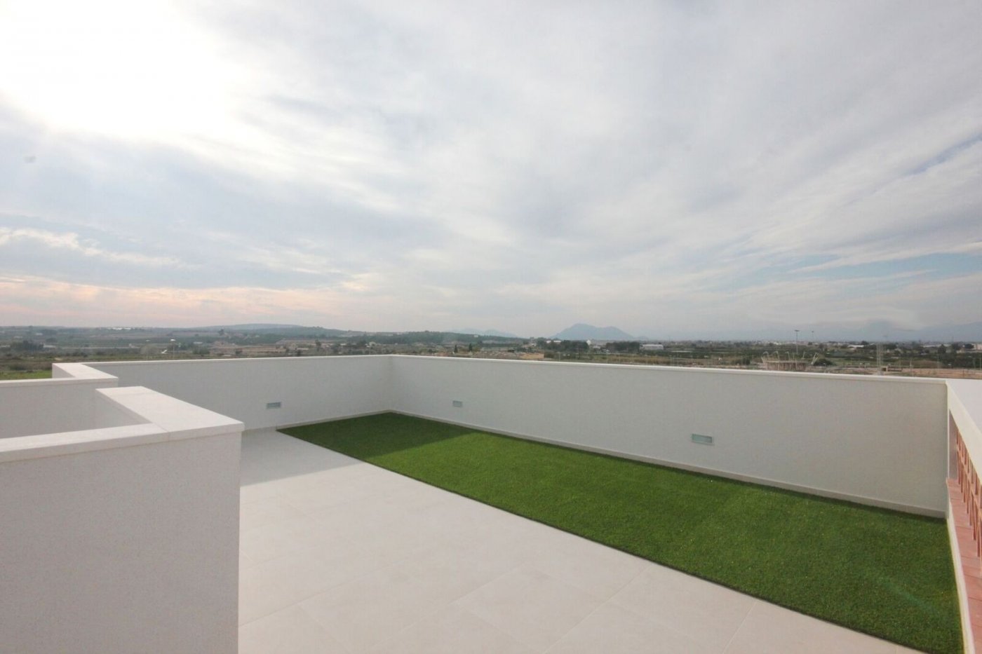 inmovilla-7412811-10