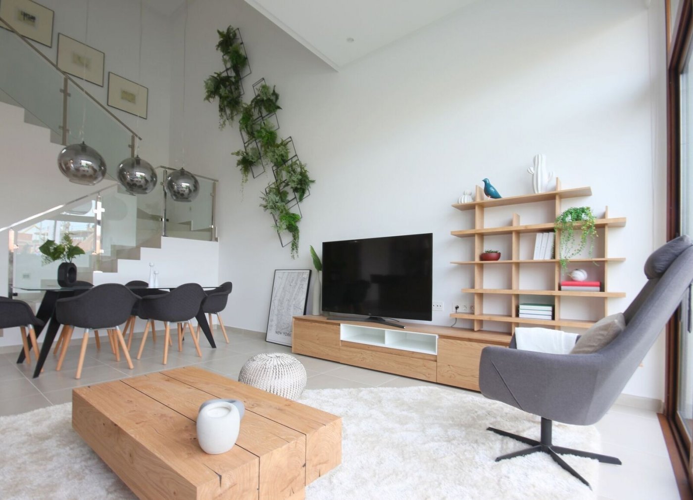 inmovilla-7412811-2