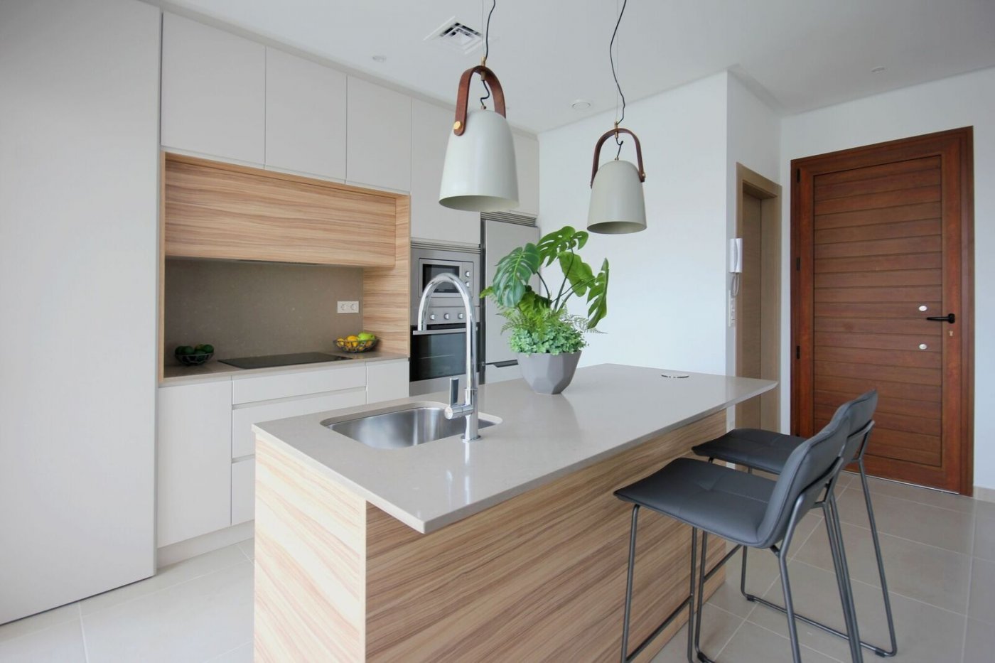 inmovilla-7412811-3