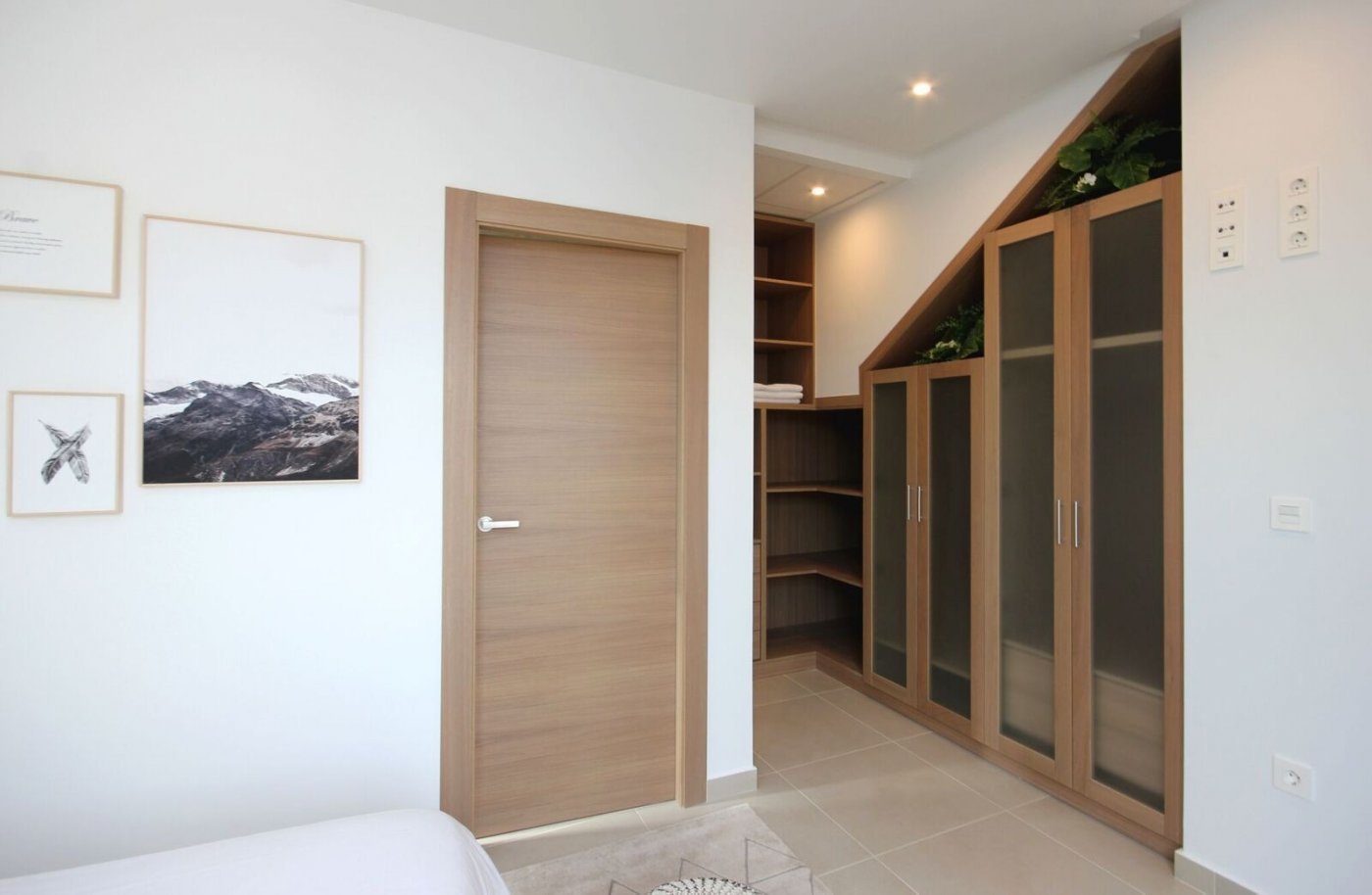 inmovilla-7412811-4