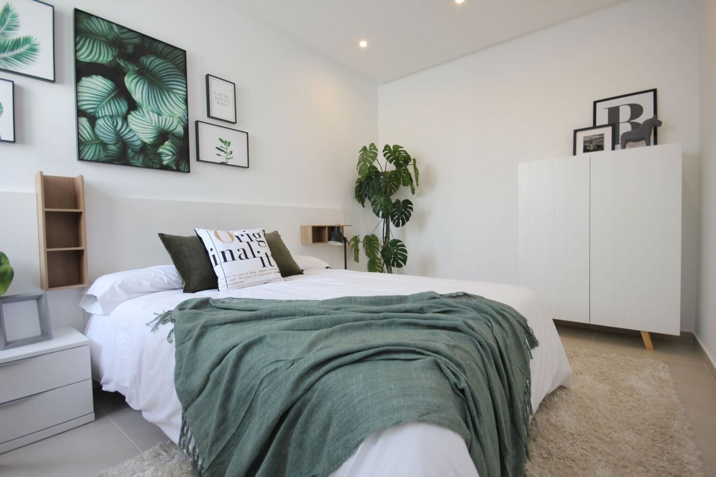 inmovilla-7412811-7