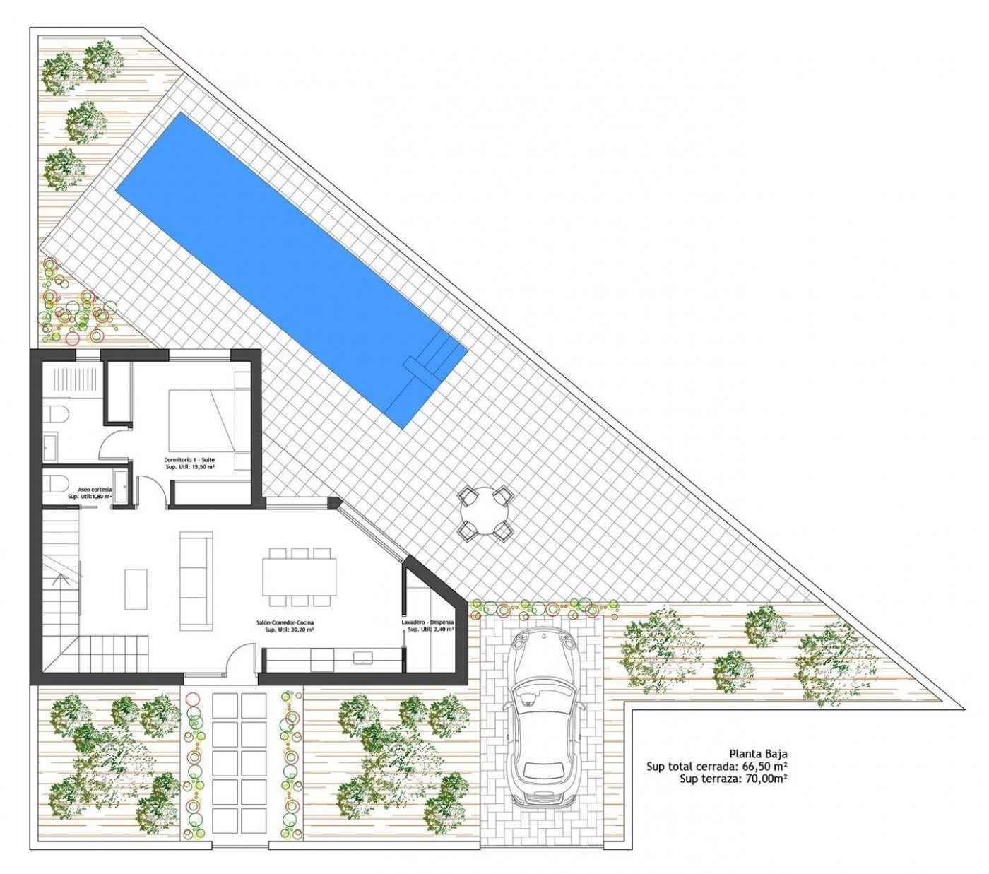 inmovilla-7412811-8