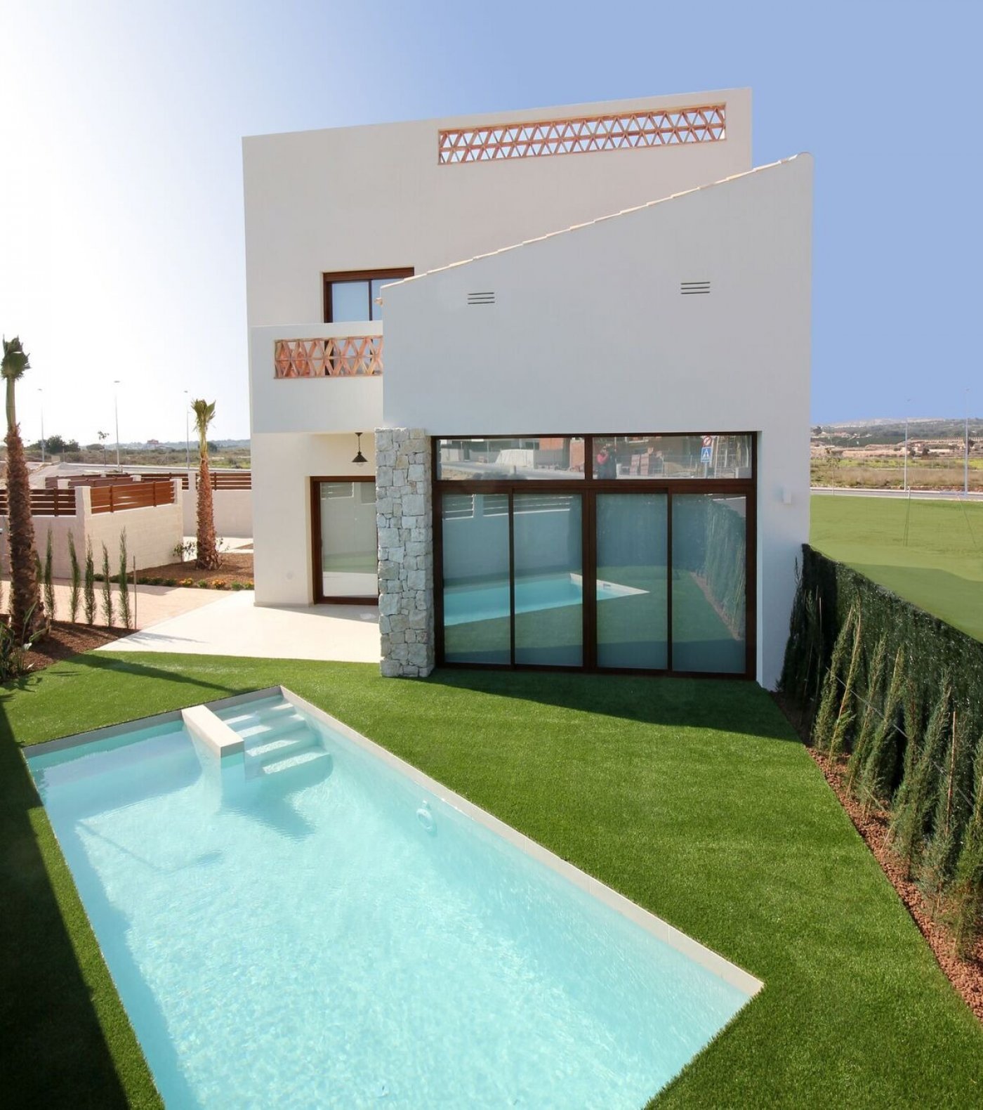 inmovilla-7412811-9