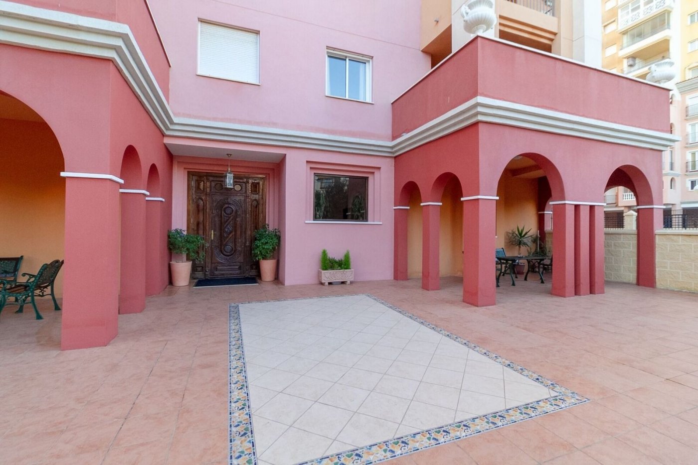 inmovilla-7413474-12