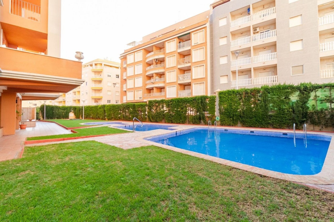 inmovilla-7413474-14
