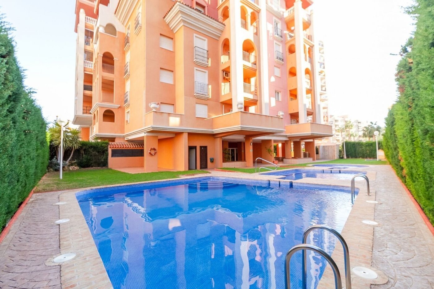 inmovilla-7413474-16