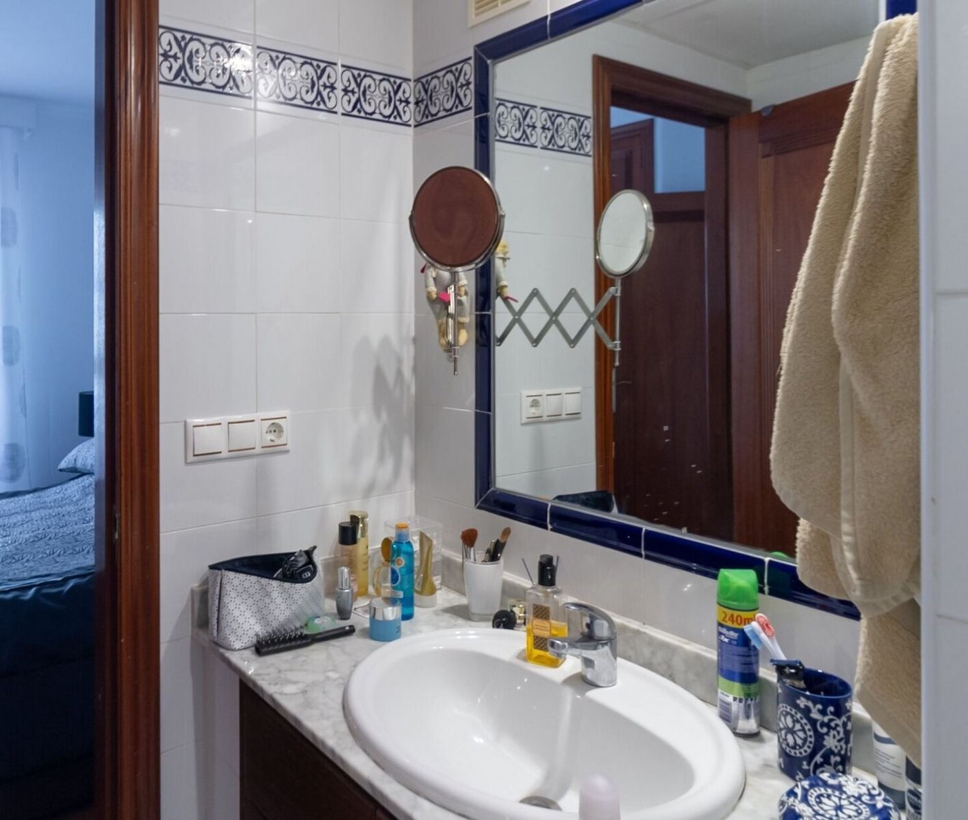 inmovilla-7413474-18