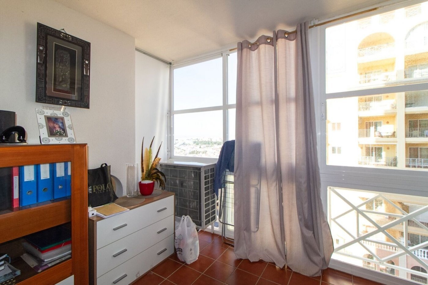 inmovilla-7413474-2