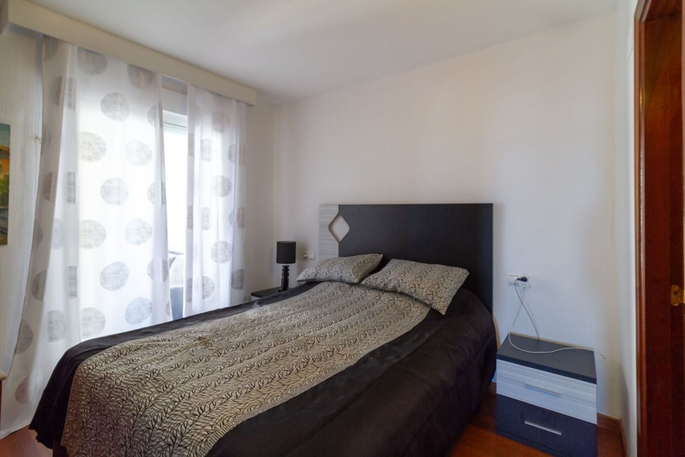 inmovilla-7413474-22